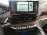  Peugeot  5008 Peugeot  GT Pack Business PureTech 130 EAT8 5d #11