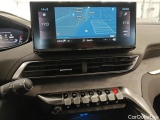  Peugeot  5008 Peugeot  GT Pack Business PureTech 130 EAT8 5d #12