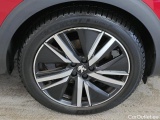  Peugeot  5008 Peugeot  GT Pack Business PureTech 130 EAT8 5d #14
