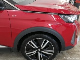  Peugeot  5008 Peugeot  GT Pack Business PureTech 130 EAT8 5d #15