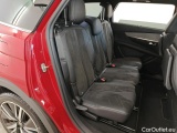  Peugeot  5008 Peugeot  GT Pack Business PureTech 130 EAT8 5d #16