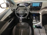  Peugeot  5008 Peugeot  GT Pack Business PureTech 130 EAT8 5d #17