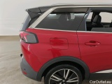  Peugeot  5008 Peugeot  GT Pack Business PureTech 130 EAT8 5d #18
