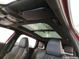  Peugeot  5008 Peugeot  GT Pack Business PureTech 130 EAT8 5d #19