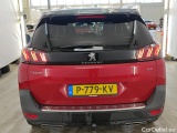  Peugeot  5008 Peugeot  GT Pack Business PureTech 130 EAT8 5d #21