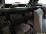  Peugeot  5008 Peugeot  GT Pack Business PureTech 130 EAT8 5d #22