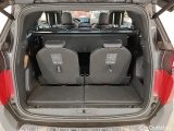  Peugeot  5008 Peugeot  GT Pack Business PureTech 130 EAT8 5d #24
