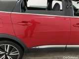 Peugeot  5008 Peugeot  GT Pack Business PureTech 130 EAT8 5d #26