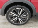  Peugeot  5008 Peugeot  GT Pack Business PureTech 130 EAT8 5d #27