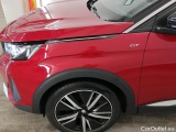  Peugeot  5008 Peugeot  GT Pack Business PureTech 130 EAT8 5d #28