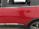  Peugeot  5008 Peugeot  GT Pack Business PureTech 130 EAT8 5d #30