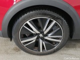  Peugeot  5008 Peugeot  GT Pack Business PureTech 130 EAT8 5d #29