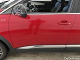  Peugeot  5008 Peugeot  GT Pack Business PureTech 130 EAT8 5d #31