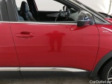  Peugeot  5008 Peugeot  GT Pack Business PureTech 130 EAT8 5d #25