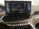  Peugeot  5008 Peugeot  GT Pack Business PureTech 130 EAT8 5d #32