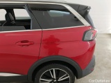  Peugeot  5008 Peugeot  GT Pack Business PureTech 130 EAT8 5d #34