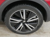  Peugeot  5008 Peugeot  GT Pack Business PureTech 130 EAT8 5d #35