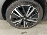  Peugeot  5008 Peugeot  GT Pack Business PureTech 130 EAT8 5d #37