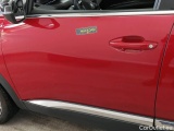  Peugeot  5008 Peugeot  GT Pack Business PureTech 130 EAT8 5d #38