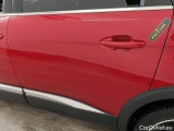  Peugeot  5008 Peugeot  GT Pack Business PureTech 130 EAT8 5d #41
