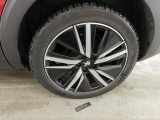  Peugeot  5008 Peugeot  GT Pack Business PureTech 130 EAT8 5d #44