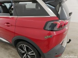  Peugeot  5008 Peugeot  GT Pack Business PureTech 130 EAT8 5d #48