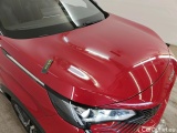 Peugeot  5008 Peugeot  GT Pack Business PureTech 130 EAT8 5d #50