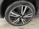 Peugeot  5008 Peugeot  GT Pack Business PureTech 130 EAT8 5d #54