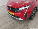  Peugeot  5008 Peugeot  GT Pack Business PureTech 130 EAT8 5d #52
