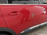  Peugeot  5008 Peugeot  GT Pack Business PureTech 130 EAT8 5d #56