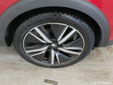 Peugeot  5008 Peugeot  GT Pack Business PureTech 130 EAT8 5d #60