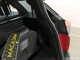  Peugeot  5008 Peugeot  GT Pack Business PureTech 130 EAT8 5d #62