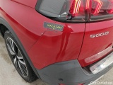  Peugeot  5008 Peugeot  GT Pack Business PureTech 130 EAT8 5d #66