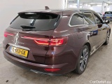  Renault  TALISMAN  Renault Estate TCe 160 EDC GPF Business Intens 5d #2