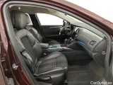  Renault  TALISMAN  Renault Estate TCe 160 EDC GPF Business Intens 5d #3