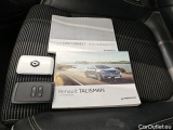  Renault  TALISMAN  Renault Estate TCe 160 EDC GPF Business Intens 5d #4