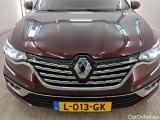  Renault  TALISMAN  Renault Estate TCe 160 EDC GPF Business Intens 5d #5