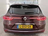  Renault  TALISMAN  Renault Estate TCe 160 EDC GPF Business Intens 5d #10