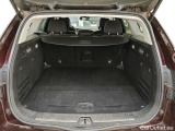  Renault  TALISMAN  Renault Estate TCe 160 EDC GPF Business Intens 5d #8