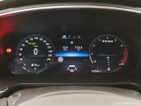  Renault  TALISMAN  Renault Estate TCe 160 EDC GPF Business Intens 5d #7