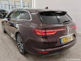  Renault  TALISMAN  Renault Estate TCe 160 EDC GPF Business Intens 5d #9