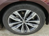  Renault  TALISMAN  Renault Estate TCe 160 EDC GPF Business Intens 5d #12