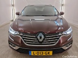  Renault  TALISMAN  Renault Estate TCe 160 EDC GPF Business Intens 5d #15