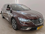  Renault  TALISMAN  Renault Estate TCe 160 EDC GPF Business Intens 5d #14