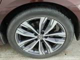  Renault  TALISMAN  Renault Estate TCe 160 EDC GPF Business Intens 5d #17
