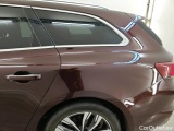  Renault  TALISMAN  Renault Estate TCe 160 EDC GPF Business Intens 5d #18