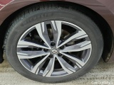  Renault  TALISMAN  Renault Estate TCe 160 EDC GPF Business Intens 5d #22