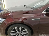  Renault  TALISMAN  Renault Estate TCe 160 EDC GPF Business Intens 5d #21
