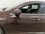  Renault  TALISMAN  Renault Estate TCe 160 EDC GPF Business Intens 5d #20