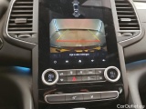  Renault  TALISMAN  Renault Estate TCe 160 EDC GPF Business Intens 5d #23